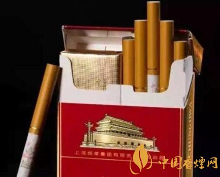 吸煙有什么危害 粗支和細支香煙有什么區(qū)別！