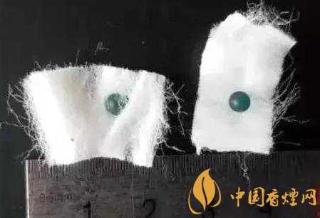 爆珠多少錢 爆珠的成分是什么！