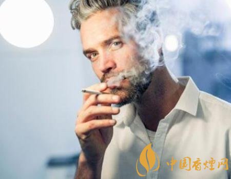 長年抽煙突然戒煙會怎樣 突然戒煙的危害有哪些