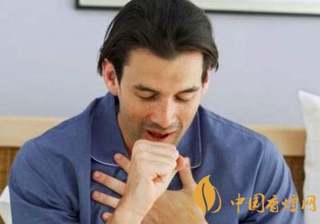 戒煙二年后有什么癥狀 戒煙2年后身體的變化介紹