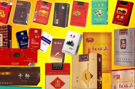 售賣(mài)假煙怎么處理 售賣(mài)假煙將被罰款以及判刑