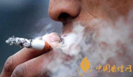 怎么判斷自己有煙癮 戒煙多久才能消除煙癮