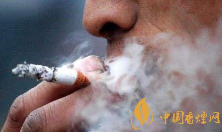 多少歲戒煙肺部可以恢復(fù)正常 戒煙成功需要注意的幾點(diǎn)細(xì)節(jié)