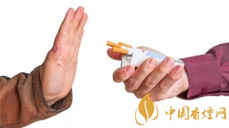 為什么戒煙難以成功 防止戒煙復(fù)吸的辦法介紹