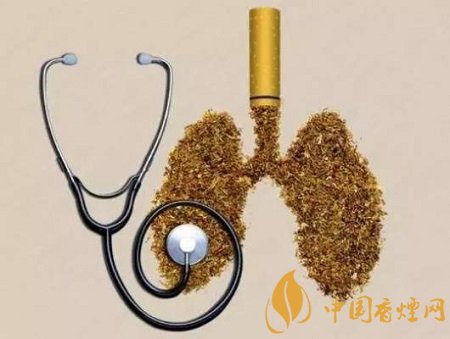 煙草依賴(lài)是一種慢性疾病 戒煙應(yīng)該有科學(xué)指導(dǎo)才容易成功