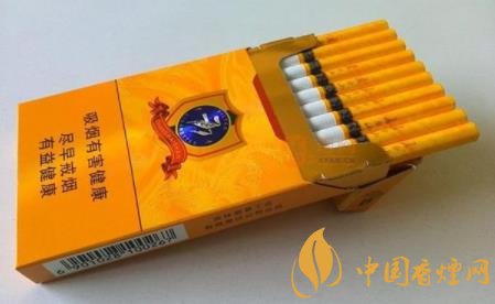 一二類香煙發(fā)展勢頭迅猛 一二類香煙銷量占據(jù)市場主力！