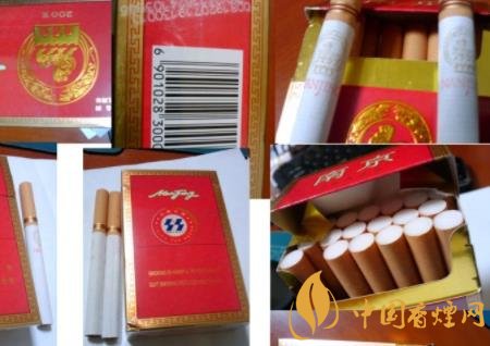 四川青神縣查獲一起假煙網(wǎng)絡案 查獲假冒卷煙1900余條！