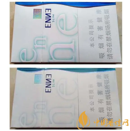 紅金龍硬藍愛你真假圖對比 紅金龍硬藍愛你真假鑒別方法介紹