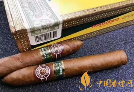 限量版雪茄好不好抽 限量版雪茄的品質(zhì)及口感介紹！