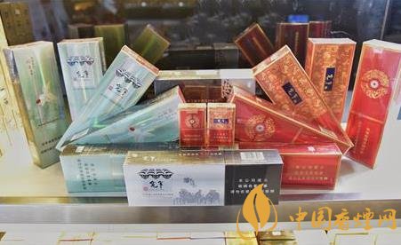 2020煙草經(jīng)濟(jì)至關(guān)重要 國家開展多舉措并行抓好卷煙營銷！