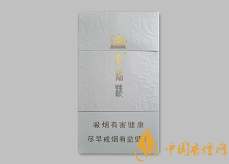 黃鶴樓硬奇景多少錢一包 黃鶴樓硬奇景價(jià)格及口感介紹！