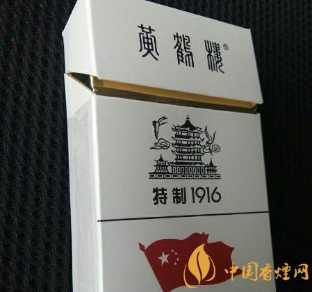 常見(jiàn)的香煙真假識(shí)別 這幾款香煙一眼便能分辨真假！