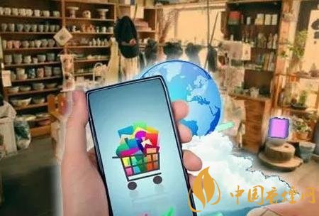 卷煙新零售是什么 2020新零售將會(huì)迎來(lái)的變化介紹！