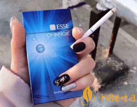 低焦和淡煙并不會(huì)減少危害 越早戒煙效果越好！