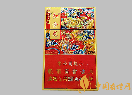 紅金龍硬富貴多少錢(qián)一包 紅金龍硬富貴價(jià)格及口感介紹！