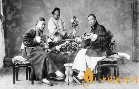 歷史上控煙從什么時候開始 不同時代的控煙政策介紹！