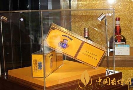 煙草零售方式發(fā)生變化 以品類(lèi)管理提升終端運(yùn)營(yíng)水平！