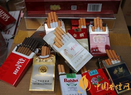 2020國內(nèi)經(jīng)濟(jì)行情怎樣 煙草市場(chǎng)發(fā)展情況介紹