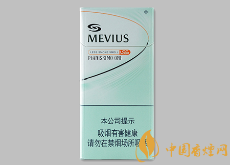 七星碧絲夢(mèng)1mg好不好抽 七星碧絲夢(mèng)1mg價(jià)格及口感介紹！