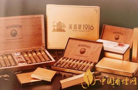 國產(chǎn)雪茄口感怎樣 2020國產(chǎn)雪茄煙的銷售現(xiàn)狀分析！