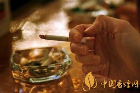 10年煙民對(duì)于吸煙的看法 吸煙和控?zé)熞硇灾笇?dǎo)！