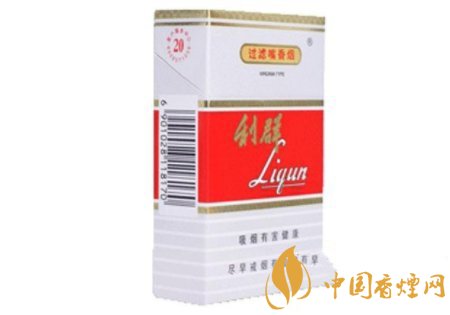 2020年銷(xiāo)量最好的幾款香煙介紹 2020年香煙銷(xiāo)量排行榜一覽