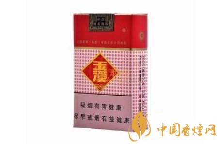 2020年銷(xiāo)量最好的幾款香煙介紹 2020年香煙銷(xiāo)量排行榜一覽