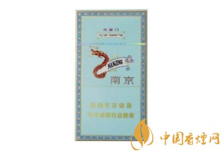 2020年銷(xiāo)量最好的幾款香煙介紹 2020年香煙銷(xiāo)量排行榜一覽