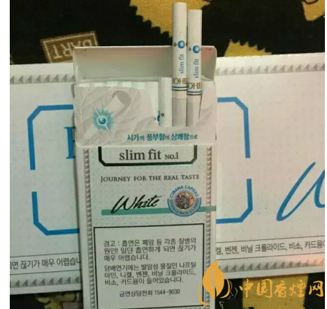 寶恒雪碧爆珠多少錢一包？哪有賣