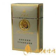 芙蓉王硬盒香煙多少錢一包 2025芙蓉王硬盒香煙價格介紹