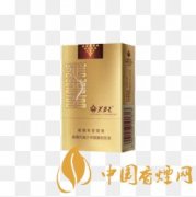 芙蓉王香煙多少錢一包 2025芙蓉王香煙價(jià)格及種類介紹